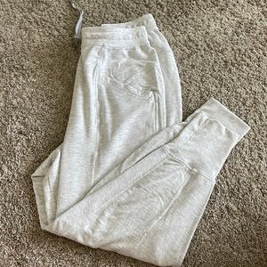 Lululemon Joggers